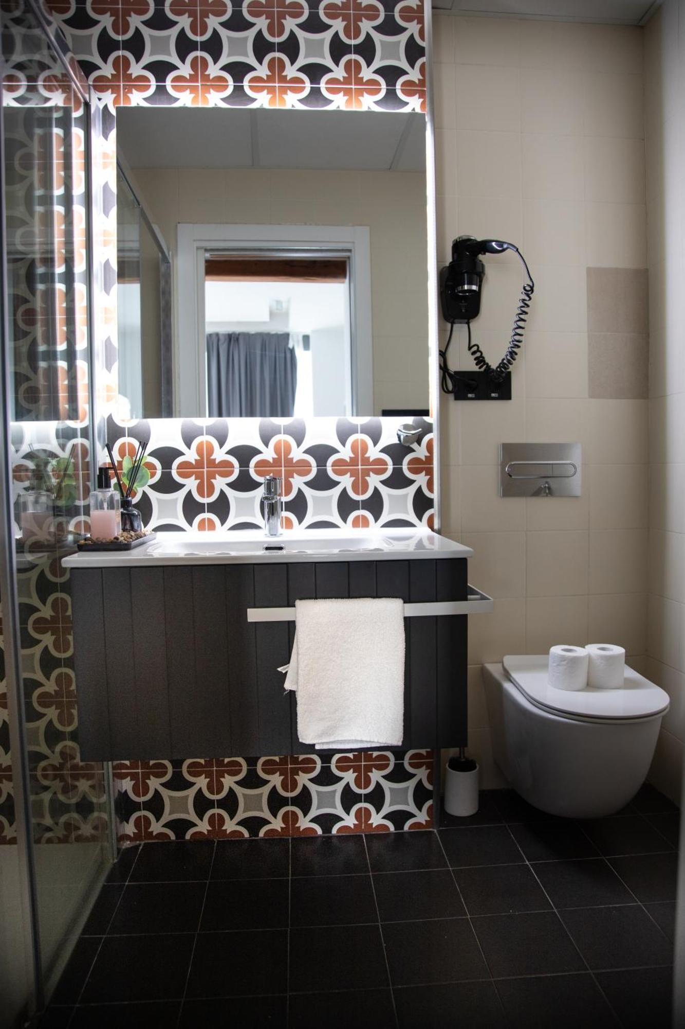 Apartamento Sweet San Francisco Alicante Exterior foto