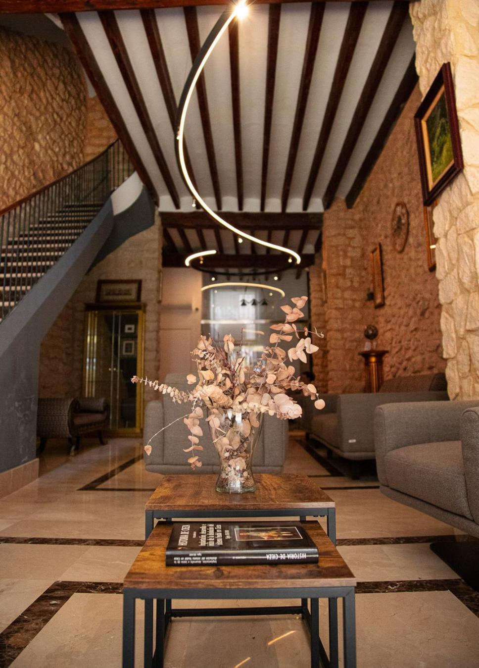 Apartamento Sweet San Francisco Alicante Exterior foto